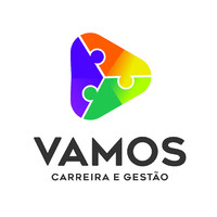 VAMOS - Carreira e Gestão logo - Similar company to Uangoo