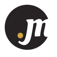 JM Consulting logo - Similar company to Future Prosperity Foundation