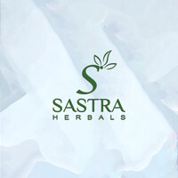 Sastra Herbals logo - Similar company to New Directions Media