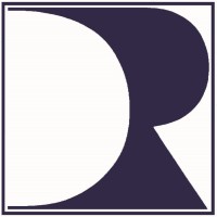 A. DE ROBERTIS & FIGLI S.P.A. logo - Similar company to Vebad S.P.A.