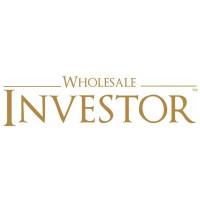 Wholesale Investor logo - Similar company to Transhumanism Australia