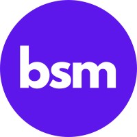 Brazilian Security Market logo - Similar company to Ghost Flow