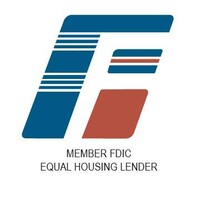 First Independence Bank logo - Similar company to Levels Llc
