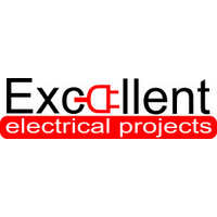 Excellent Electrical Projects