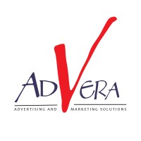 Advera logo - Similar company to Advera Health Analytics (Acquired By Trinetx)