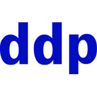 Distribuidora del Pacifico logo - Similar company to Skytex World