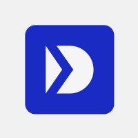 Dyno