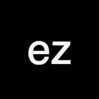 ezdev logo - Similar company to Ezdev