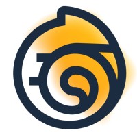 illumo robotics logo - Similar company to Essiv Engineering Systems