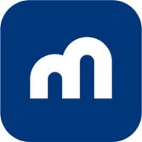 Microlins Arapiraca logo - Similar company to Prefeitura Municipal De Arapiraca