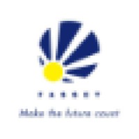 Fasset (Finance And Accounting Services Seta)