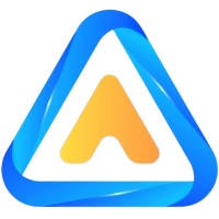 Delta Technologies logo - Similar company to Delta Technology