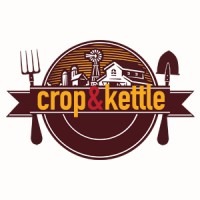 Crop & Kettle logo - Similar company to Civically, Inc.