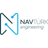 NAVTÜRK Engineering logo - Similar company to Navelsys