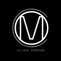 La Casa Murmura logo - Similar company to Murmura