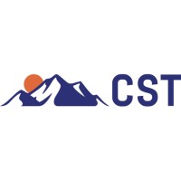 Concrete Stabilization Technologies, Inc. logo - Similar company to Tulla Contracting