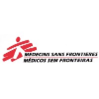 Médicos Sem Fronteiras Brasil / Médecins Sans Frontières Brésil - MSF logo - Similar company to Onu Mulheres Brasil