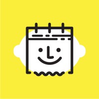 Daily Lemonade
