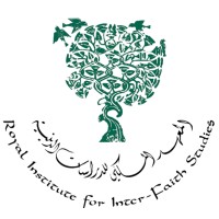 Royal Institute for Inter-Faith Studies logo - Similar company to Edcentrum Devnet