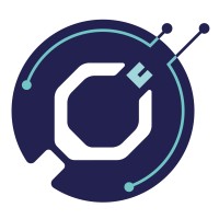 Elo Automação logo - Similar company to Uerjbotz