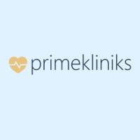 primekliniks logo - Similar company to Copeia