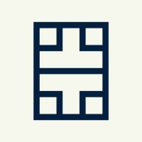 Trelity logo - Similar company to Apostrophe Consulting