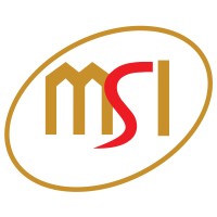 Mekong Saigon Investment logo - Similar company to Nextwave Energy Monitoring