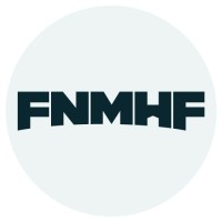 First Nations Market Housing Fund logo - Similar company to Workforce Forward