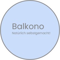 Balkono logo - Similar company to Netsyno Software Gmbh