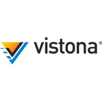 vistona gmbh logo - Similar company to Waprotec Ag