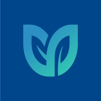 Sprout Consulting logo - Similar company to Yeo & Chen Holdings