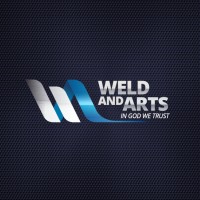 Weld and Arts Inc. logo - Similar company to Silverfox Inc.