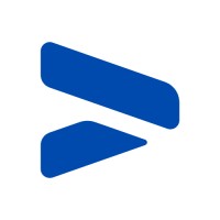 Deveztra logo - Similar company to Hitec University