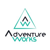 Adventureworks Wa