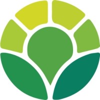 India International Horti Expo (IIHE) logo - Similar company to Hyperfarm