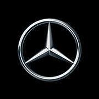 Mercedes-Benz Abşeron logo - Similar company to Mousup