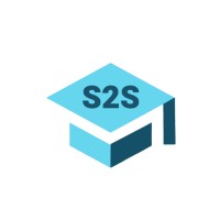 Student2Scholar