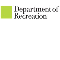 Department Of Recreation Llc