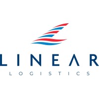 Linear Logistics logo - Similar company to Linear Logistics Ltd.
