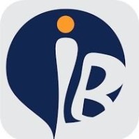 iBrand Africa Group logo - Similar company to Judeworld Solutions Limited