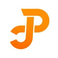 Jeff Peppers - Freelance & Contract Design