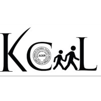 Kbcnmu-Centre For Innovation, Incubation And Linkages