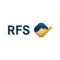 Retail Financial Solutions (RFS) logo - Similar company to Remote Financial Services