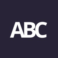 A Better Consultancy logo - Similar company to Greenview