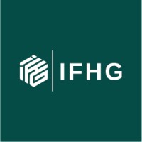 IFHG - we're hiring! logo - Similar company to Outperform Rms