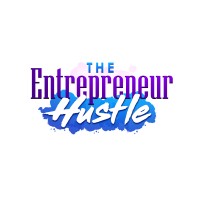 The Entrepreneur Hustle logo - Similar company to Apedes Llc