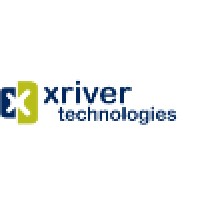 Xriver Technologies