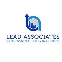 Lead Associates - Lebanon logo - Similar company to The Back Office Sarl