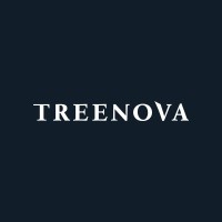 Treenova Consulting logo - Similar company to Advencore Technology