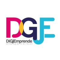 Digiemprende